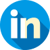 linkedin logo